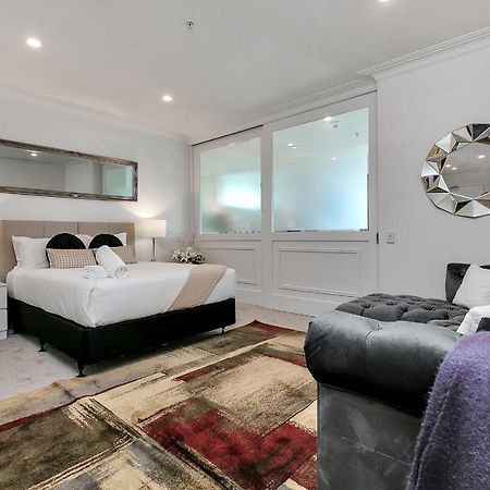 Your Family Getaway - Rooftop Spa & Pool! Auckland Eksteriør bilde